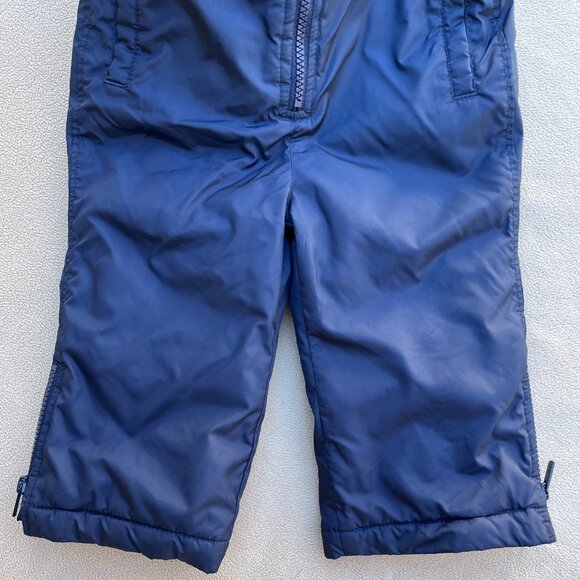 Gap Snow Pants 12-18 Months - Picture 5 of 7